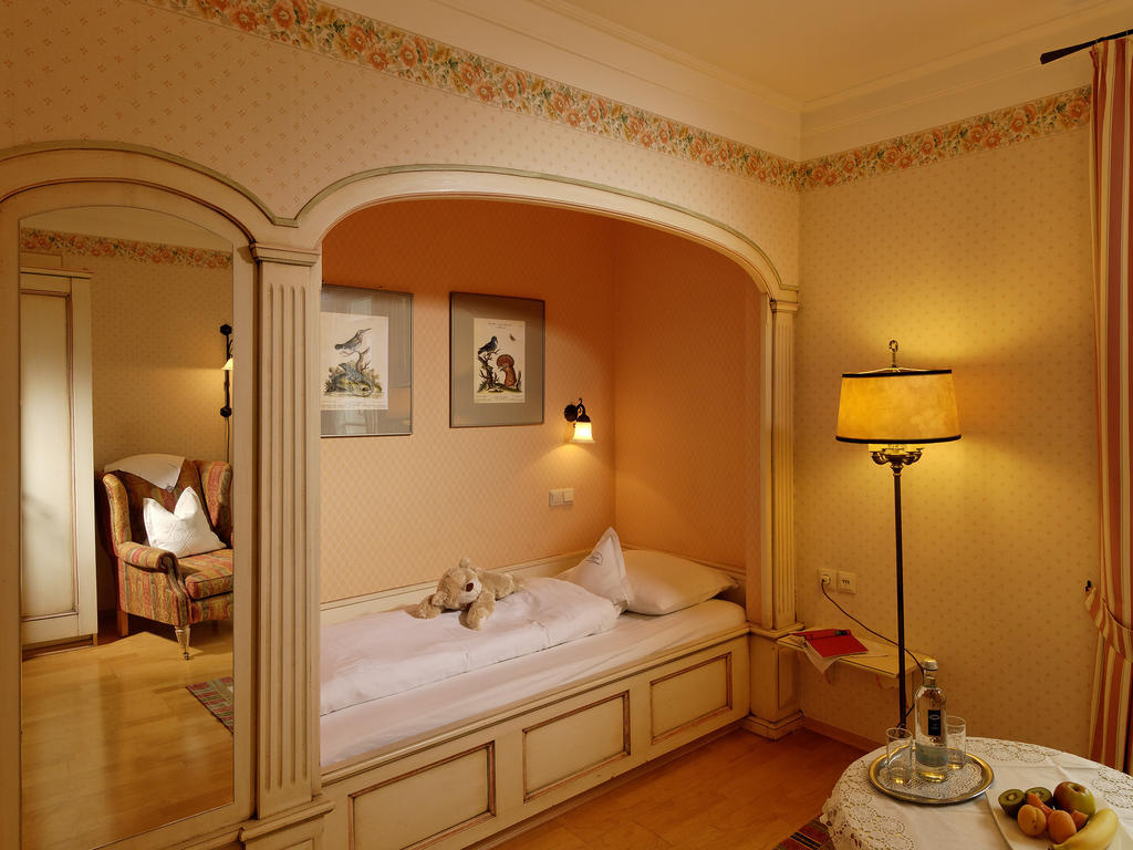 Landhotel Zum Bären Balduinstein Zimmer foto